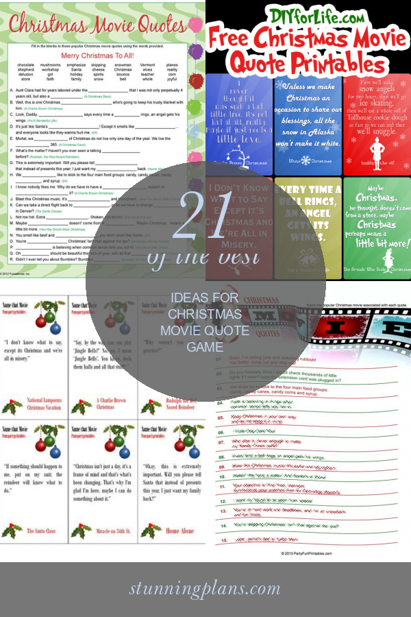 21-of-the-best-ideas-for-christmas-movie-quote-game-home-family